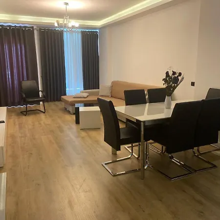 Ajsi 1 Vlorë